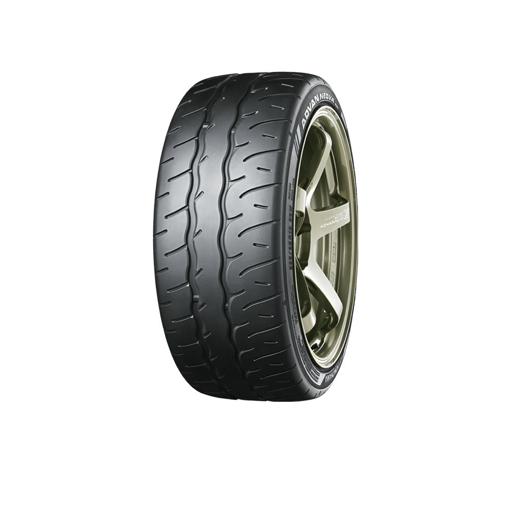 Yokohama ADVAN Neova AD09 255/35R18 94W – Bob Jane T-Marts