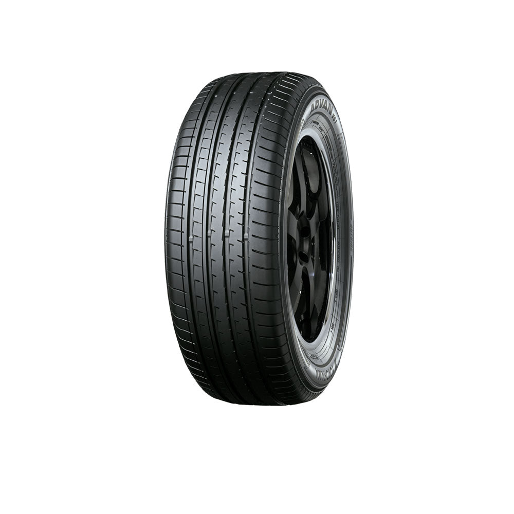 Yokohama Advan V61 225/60R18 100V, EV – Bob Jane T-Marts