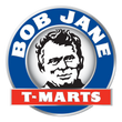 Bob Jane T-Marts