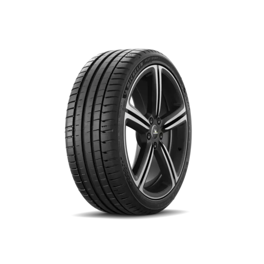 Michelin PILOT SPORT 5 225/50ZR17 98Y, XL – Bob Jane T-Marts