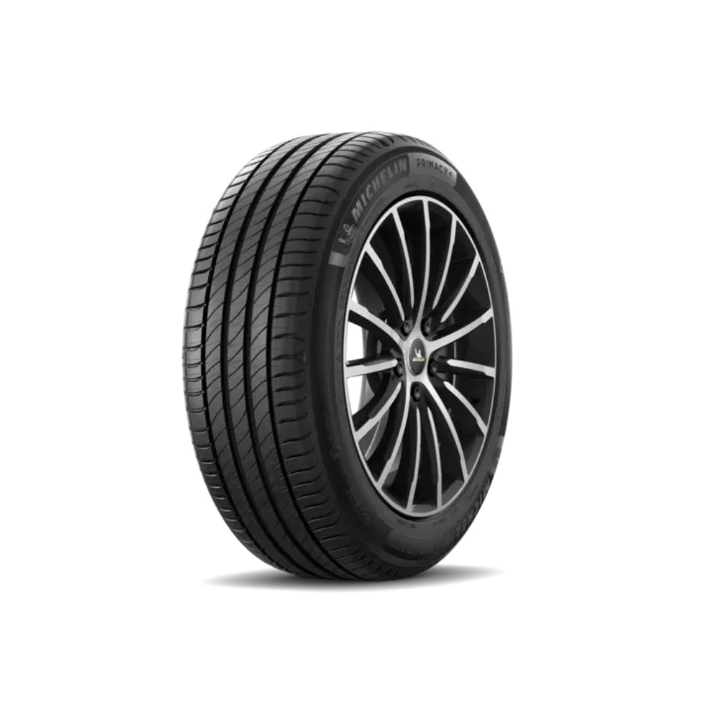 Michelin PRIMACY 4 225/50R18 95V, RF – Bob Jane T-Marts