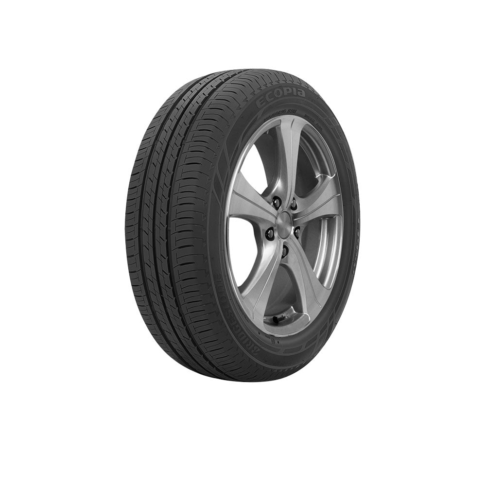 Bridgestone Ecopia EP150 185/60R15 84H, ECO – Bob Jane T-Marts Bridgestone Ecopia EP150 185/60R15 84H, ECO – Bob Jane T-Marts