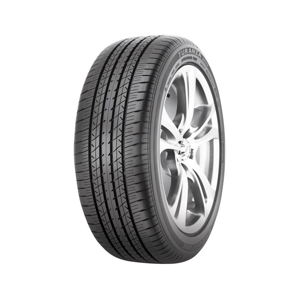 Bridgestone Turanza ER33 – Bob Jane T-Marts Bridgestone Turanza ER33 – Bob Jane T-Marts