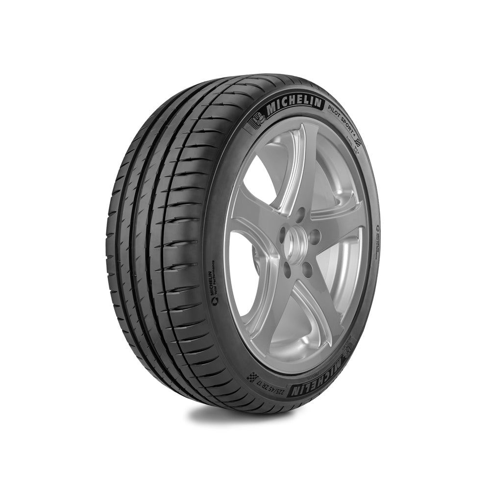 Michelin PILOT SPORT 4 DT 205/40ZR18 86Y, XL – Bob Jane T-Marts