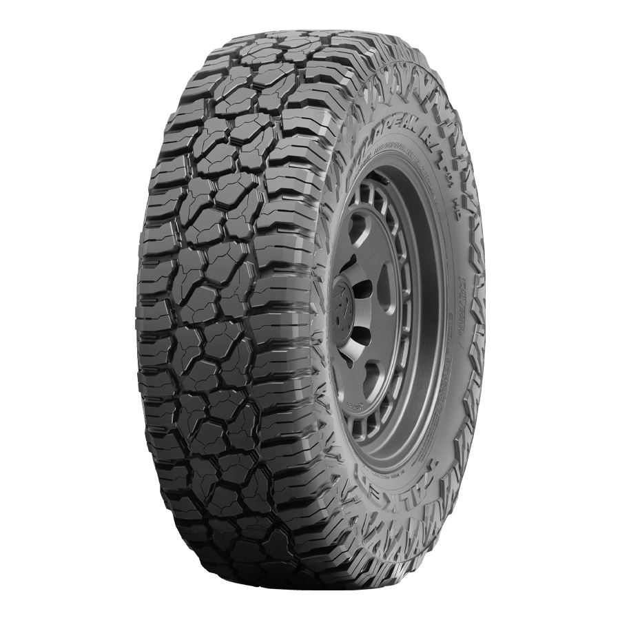 Falken WILDPEAK RT01 305/55R20 125R – Bob Jane T-Marts