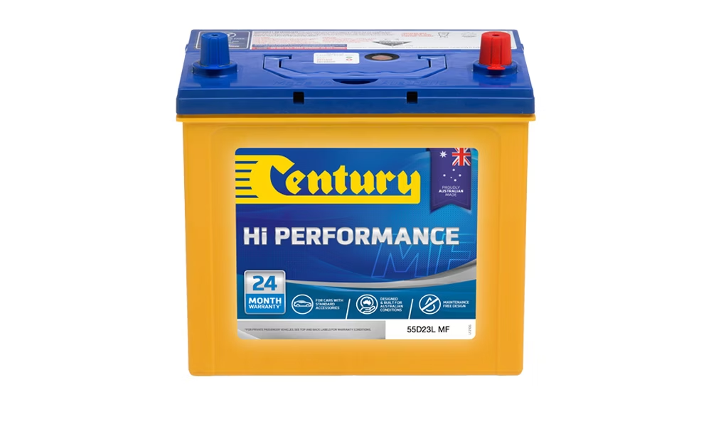 When to Replace Your Car Battery | Bob Jane T-Marts