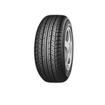 Yokohama Advan A349 215/60R17 96H