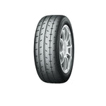 Yokohama Advan A08B 285/35R20 100Y