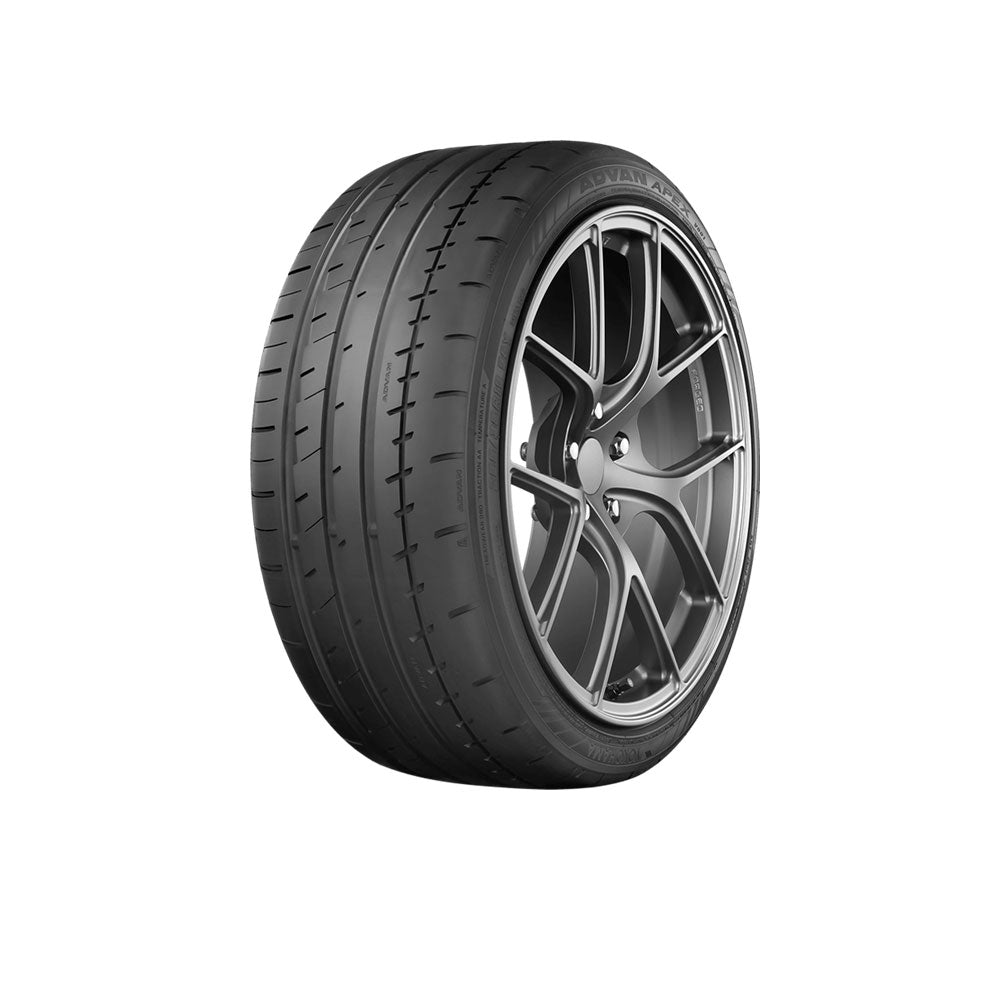 Yokohama Advan Apex V601 235/45R18 98Y