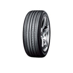 Yokohama Advan DB V551 215/50R17 91V