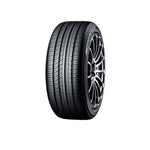 Yokohama Advan V552 235/50R21 101W EV