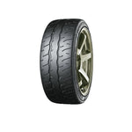 Yokohama ADVAN Neova AD09 285/30R18 97W
