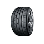 Yokohama Advan Sport V103 255/35R18 90Y RF