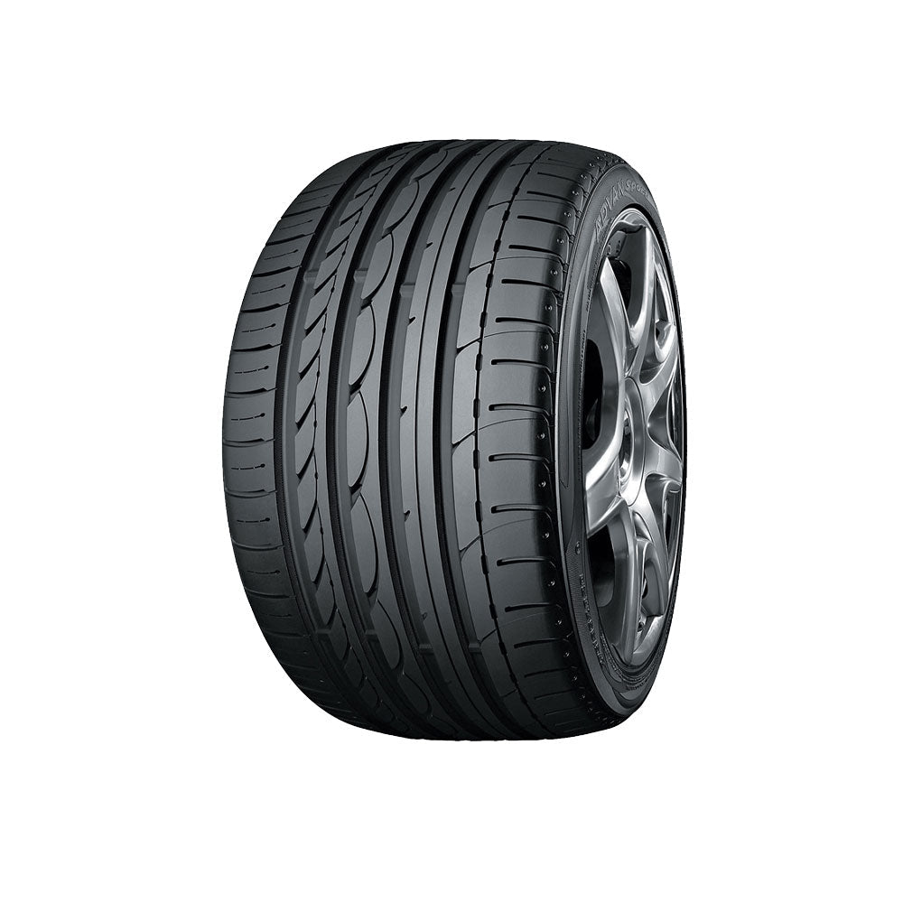 Yokohama Advan Sport V103 245/50R18 100W RF