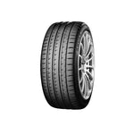 Yokohama Advan Sport V105 275/30ZR20 97Y Mercedes Benz XL
