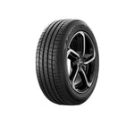 BFGoodrich Tires Advantage Touring 265/50R20 111T XL