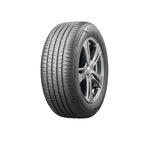 Bridgestone Alenza 001 235/55R19 105W XL