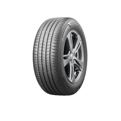 Bridgestone Alenza 001 235/60R18 103H