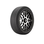 Bridgestone Alenza A/S 02 275/60R20 115S