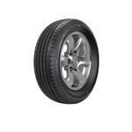 Bridgestone Alenza H/L33 225/60R18 100V