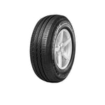 Radar Argonite RV-4 205/65R16C 107/105T