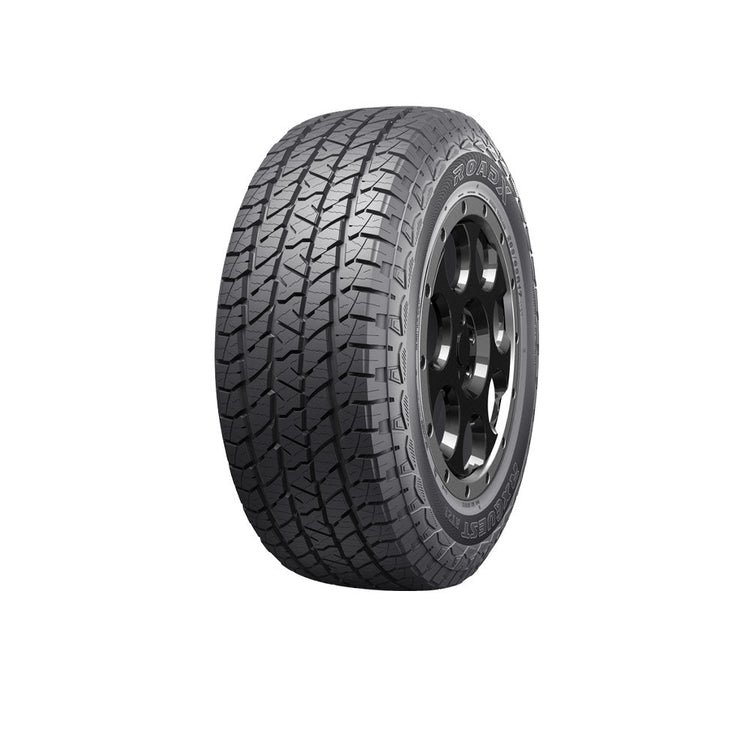 Roadx Rdm2 Buy RoadX Tyres | Bob Jane T-Marts Australia