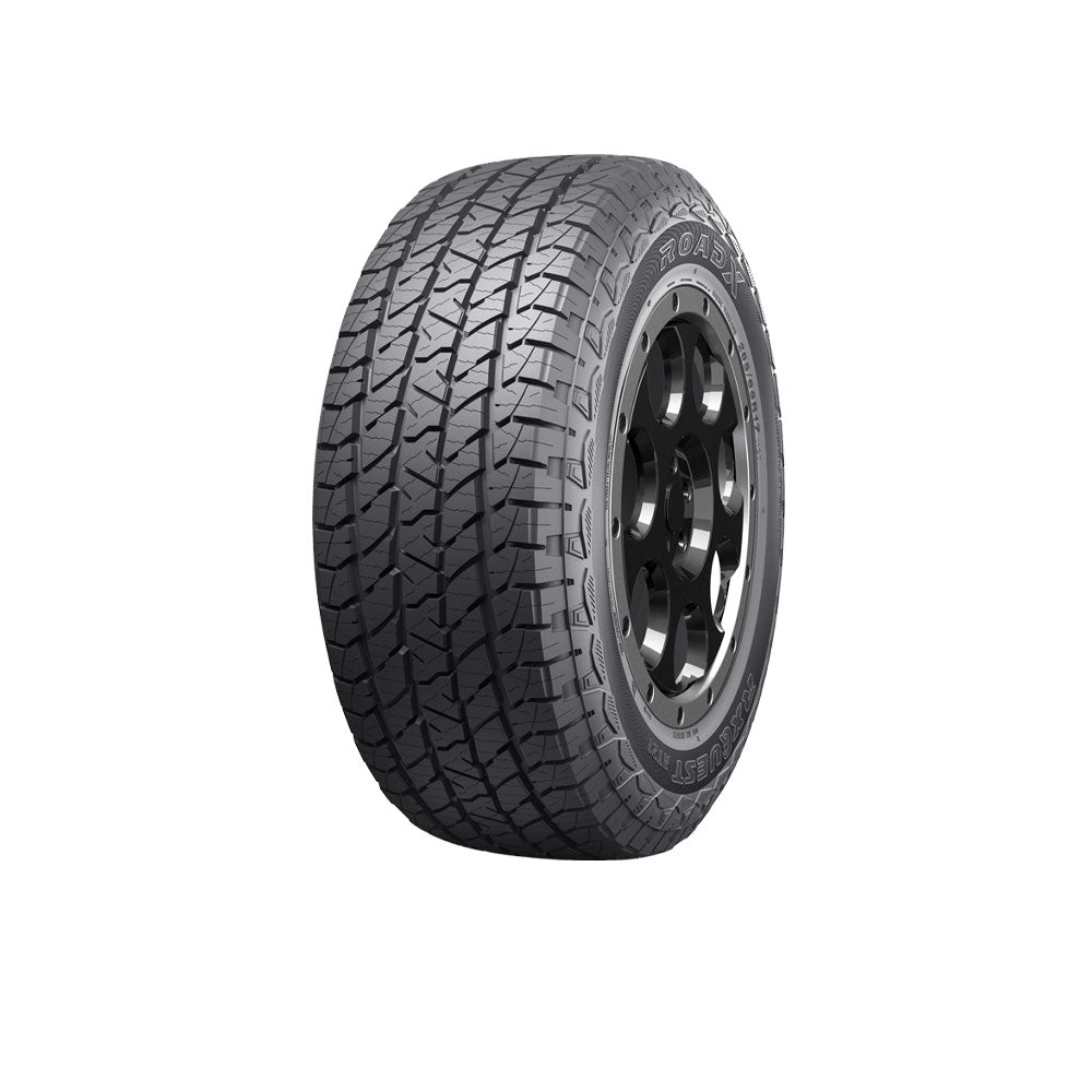 RoadX RXQUEST AT21 265/65R17 112H