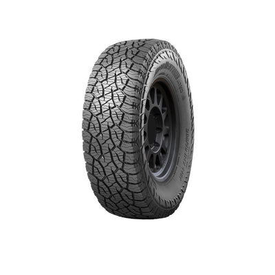 Kumho Road Venture AT52 205R16C 110/108S