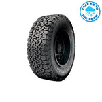 BFGoodrich Tires All-Terrain T/A® KO2 12.5X35R22 117R