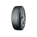Yokohama BluEarth-GT AE51 245/45R18 100W