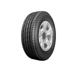 Bridgestone Dueler H/T 685 255/70R16 111T