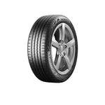 Continental ContiEcoContact® 6Q 235/45R21 101T XL