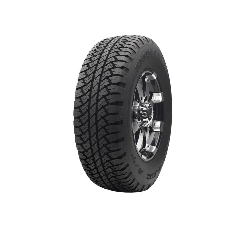 Bridgestone Dueler DRH-S A/T 245/75R17 112T