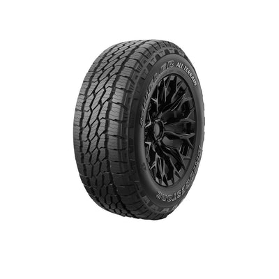 Bridgestone Dueler AT002 245/70R16 111S