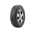 Bridgestone Dueler A/T 693 265/65R17 112S