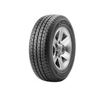 Bridgestone DURAVIS R411 215/60R16C 103/101R
