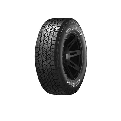 Hankook Dynapro AT2 265/65R17 120/117S