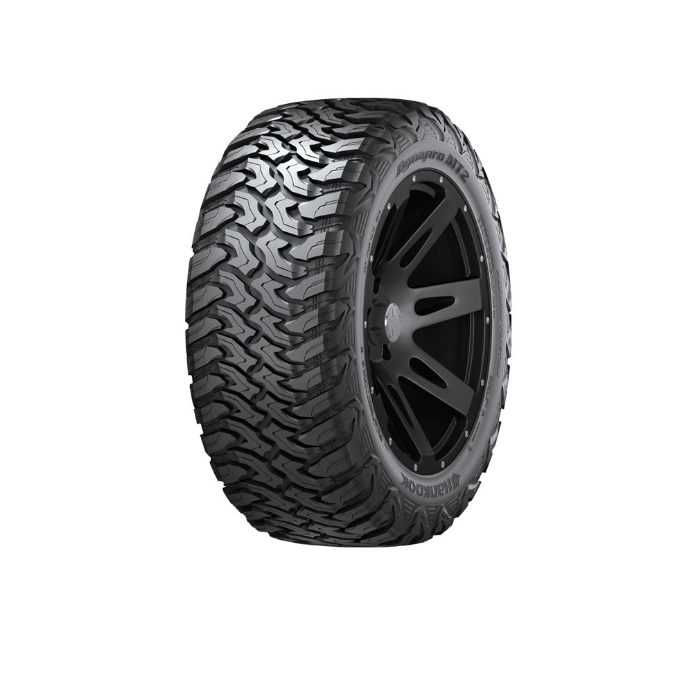 Hankook Dynapro MT2 (RT05) 265/65R17 120/117Q