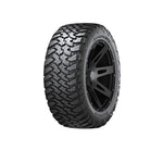Hankook Dynapro MT2 (RT05) 12/70R17 121Q