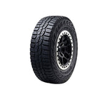 Hankook Dynapro XT 285/70R17 121/118R