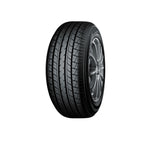 Yokohama dB Decibel E70 205/55R16 91V