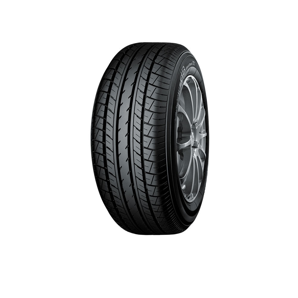 Yokohama dB Decibel E70 175/65R15 84H