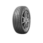 Kumho Ecsta HS52 225/55R16 99W XL