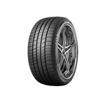 Kumho Ecsta PA51 255/45R20 105W XL