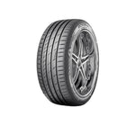 Kumho Ecsta PS71 SUV 235/55R18 100V