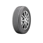 Bridgestone Ecopia EP300 185/65R15 88H ECO