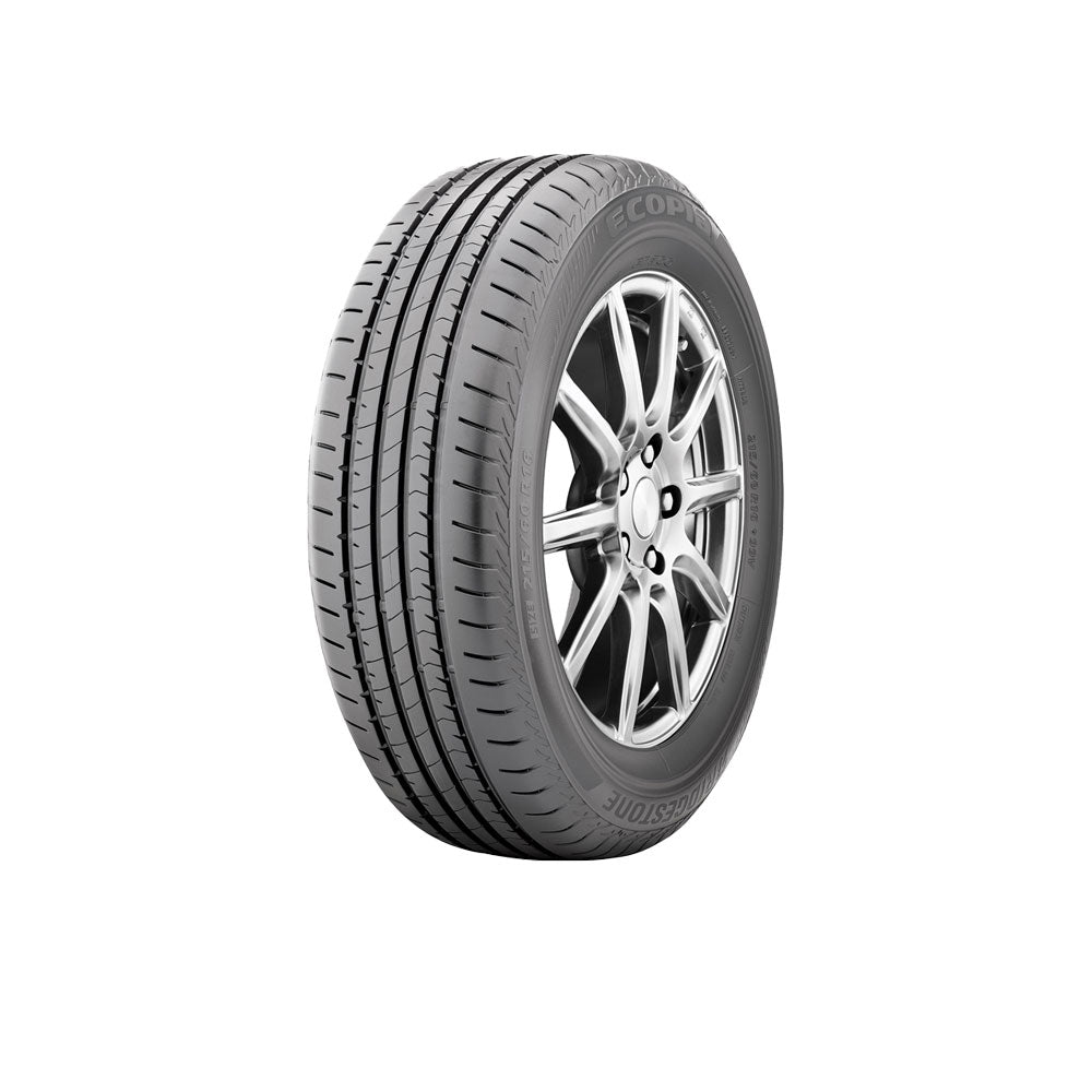 Bridgestone Ecopia EP300 225/55R17 97V ECO