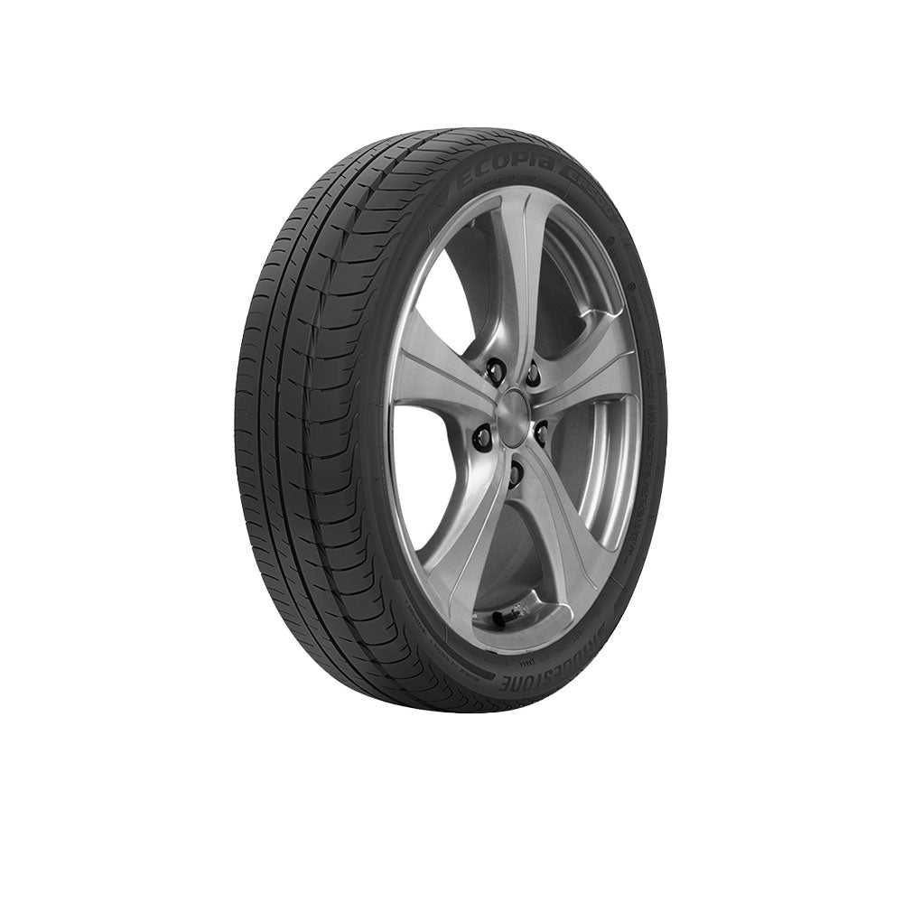 Bridgestone Ecopia EP500 195/50R20 93T BMW XL EV