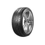 Firestone Firehawk Sport 01 215/45R17 91W