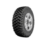 Firestone Destination M/T2 235/85R16 120/116Q
